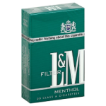 buy l&m cigarettes online