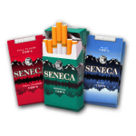 buy cheap senecca cigarettes