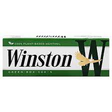who delivers cigarettes near me