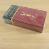 Yves Saint Laurent Luxury 100's c.1960/72 Box of 10 packs